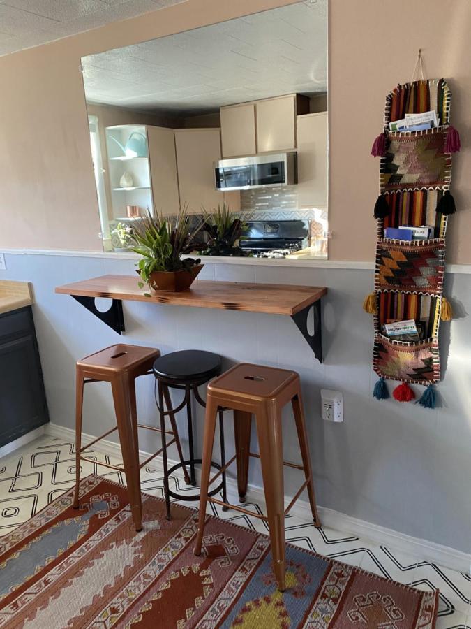 Boho-Chic Travel Pad - Unit 2 Apartman Bloomington Kültér fotó